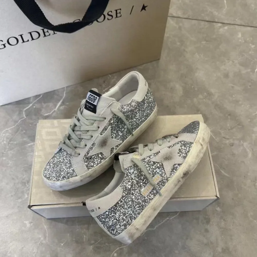 Golden Goose - Picture 3 of 6